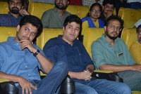 Shyam Singha Roy Movie Teaser Launch